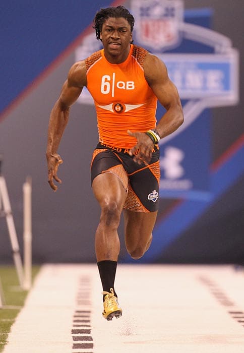 Robert-Griffin-III.jpg